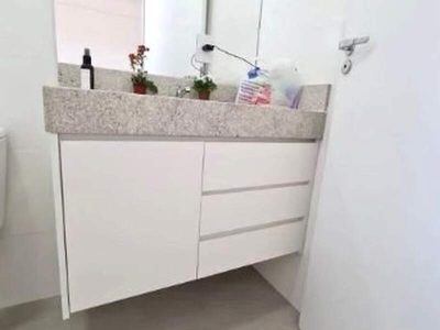 Apartamento, 2 quartos, 61 m² - Foto 4