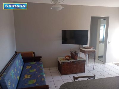 Apartamento, 2 quartos, 59 m² - Foto 5