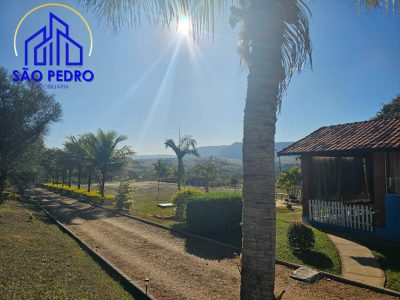 Casa, 4 quartos, 366 m² - Foto 3