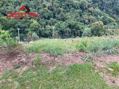 Terreno, 1000 m² - Foto 4