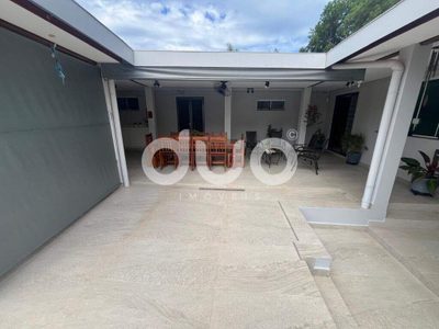 Casa, 2 quartos, 188 m² - Foto 5