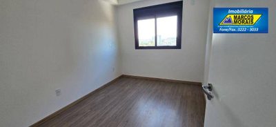 Apartamento, 1 quarto, 49 m² - Foto 5