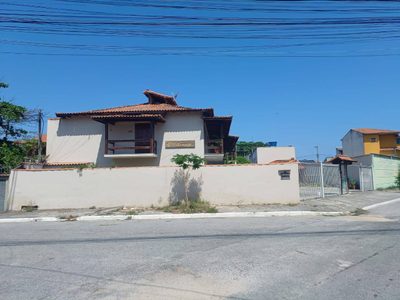 Casa de Condomínio, 1 quarto - Foto 1