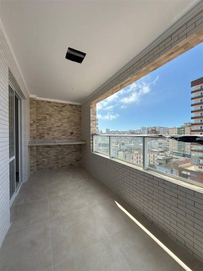 Apartamento, 1 quarto, 49 m² - Foto 5