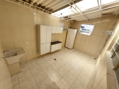 Casa, 2 quartos, 196 m² - Foto 5
