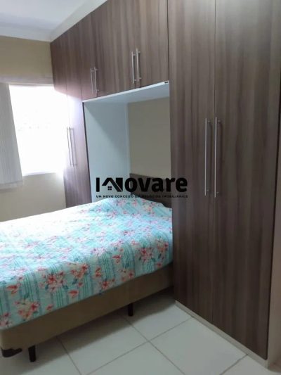 Apartamento, 3 quartos, 98 m² - Foto 4