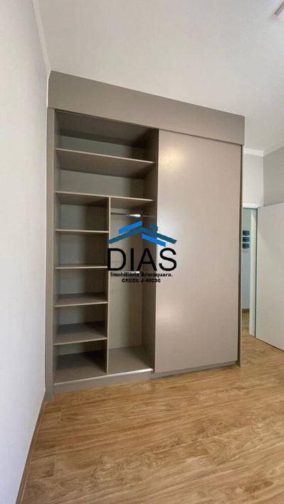 Casa, 3 quartos, 193 m² - Foto 3