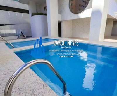 Apartamento, 2 quartos, 68 m² - Foto 1