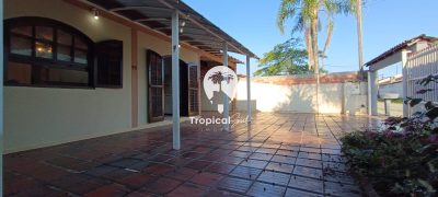Casa, 3 quartos, 178 m² - Foto 3