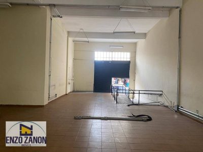 Loja-Salão, 235 m² - Foto 2