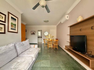 Apartamento, 3 quartos, 85 m² - Foto 4