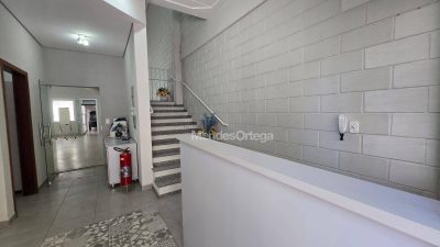 Prédio Inteiro, 299 m² - Foto 4