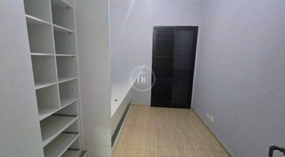Apartamento, 3 quartos, 149 m² - Foto 2