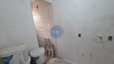 Casa, 4 quartos, 270 m² - Foto 5