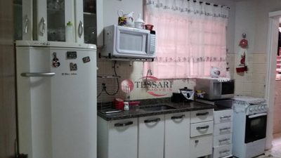 Apartamento, 2 quartos, 80 m² - Foto 4