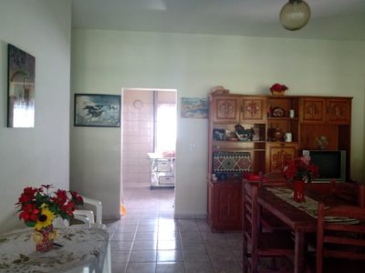 Sítio, 2 quartos, 10000 m² - Foto 5