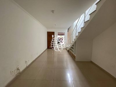 Casa, 2 quartos, 125 m² - Foto 2