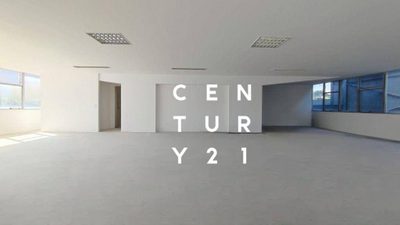 Sala-Conjunto, 165 m² - Foto 2