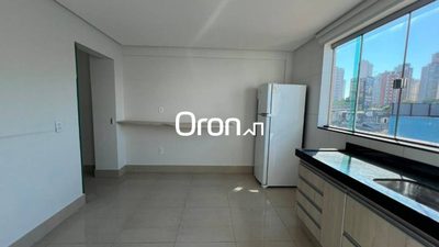 Apartamento, 2 quartos, 84 m² - Foto 3