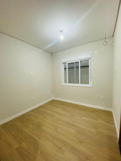 Casa, 3 quartos, 172 m² - Foto 5