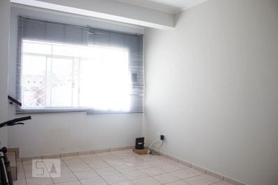 Casa, 5 quartos, 205 m² - Foto 5