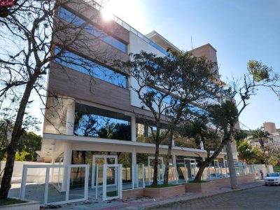 Prédio Inteiro, 2406 m² - Foto 1
