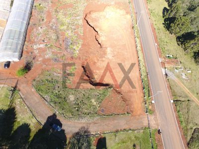 Terreno, 10000 m² - Foto 2