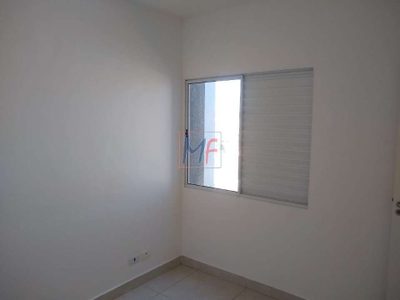 Apartamento, 2 quartos, 51 m² - Foto 2