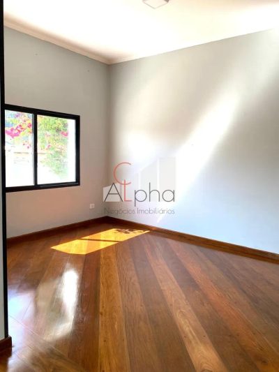 Sobrado, 5 quartos, 317 m² - Foto 3