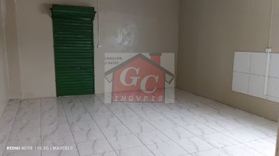Sala-Conjunto - Foto 5