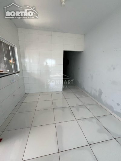 Casa, 3 quartos, 60 m² - Foto 4