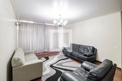 Casa, 4 quartos, 349 m² - Foto 3