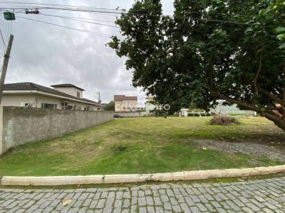 Loteamento e Condomínio, 360 m² - Foto 1