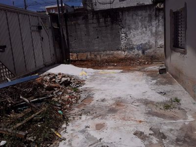 Terreno, 250 m² - Foto 4