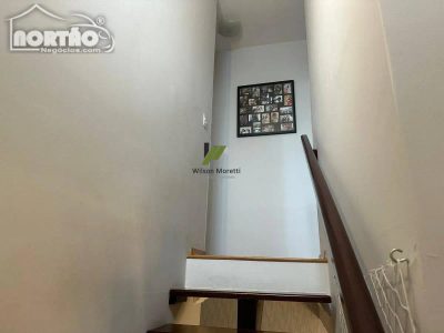 Casa, 4 quartos, 133 m² - Foto 5