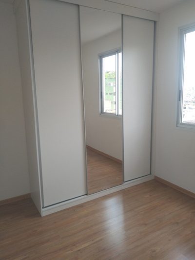 Apartamento, 2 quartos, 70 m² - Foto 5