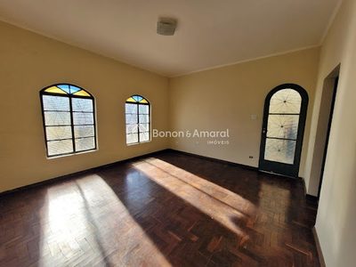 Casa, 3 quartos, 154 m² - Foto 2