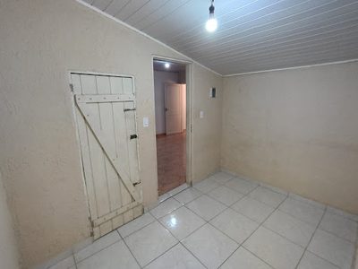 Casa, 2 quartos, 70 m² - Foto 4