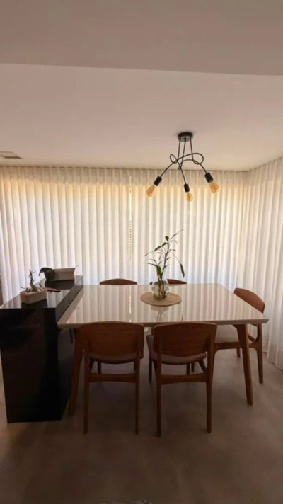 Apartamento, 2 quartos, 101 m² - Foto 5