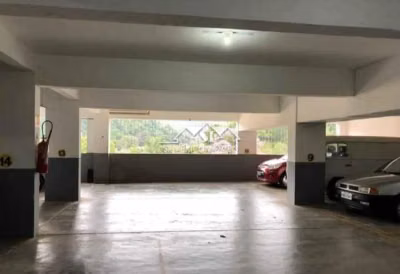 Loja-Salão, 12 m² - Foto 2