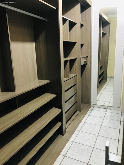 Casa, 3 quartos, 158 m² - Foto 3