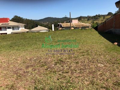 Terreno, 1750 m² - Foto 3