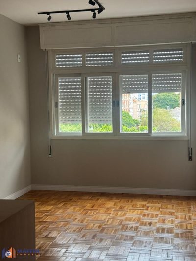 Apartamento, 2 quartos, 71 m² - Foto 4