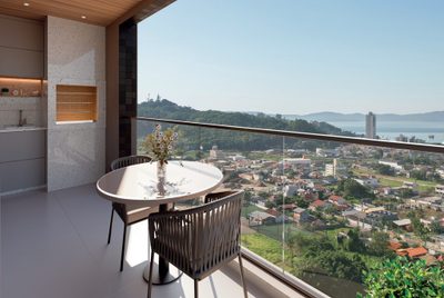 Apartamento, 2 quartos, 70 m² - Foto 5
