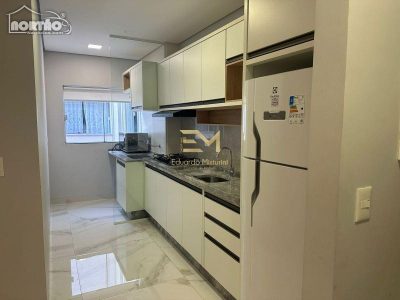 Casa, 56 m² - Foto 1