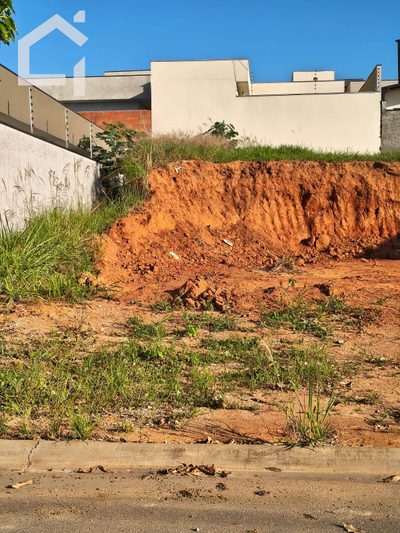 Terreno, 250 m² - Foto 2