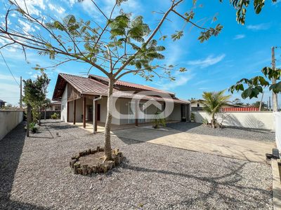 Casa, 2 quartos, 140 m² - Foto 3