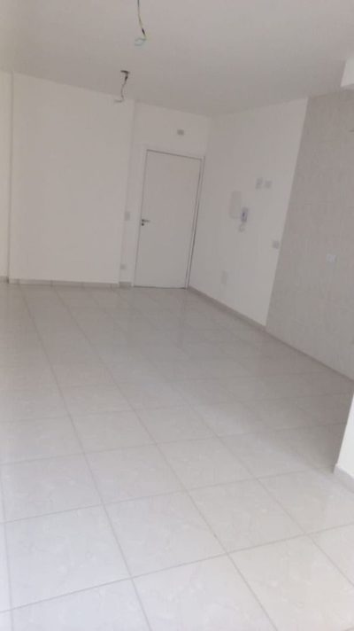 Apartamento, 1 quarto, 36 m² - Foto 3