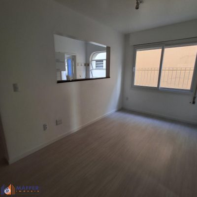 Apartamento, 2 quartos, 72 m² - Foto 3