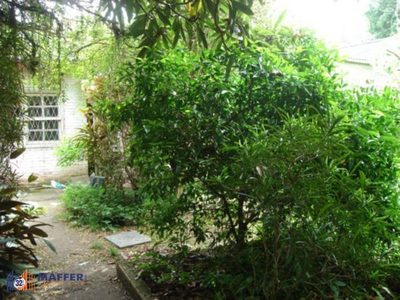 Terreno, 495 m² - Foto 3